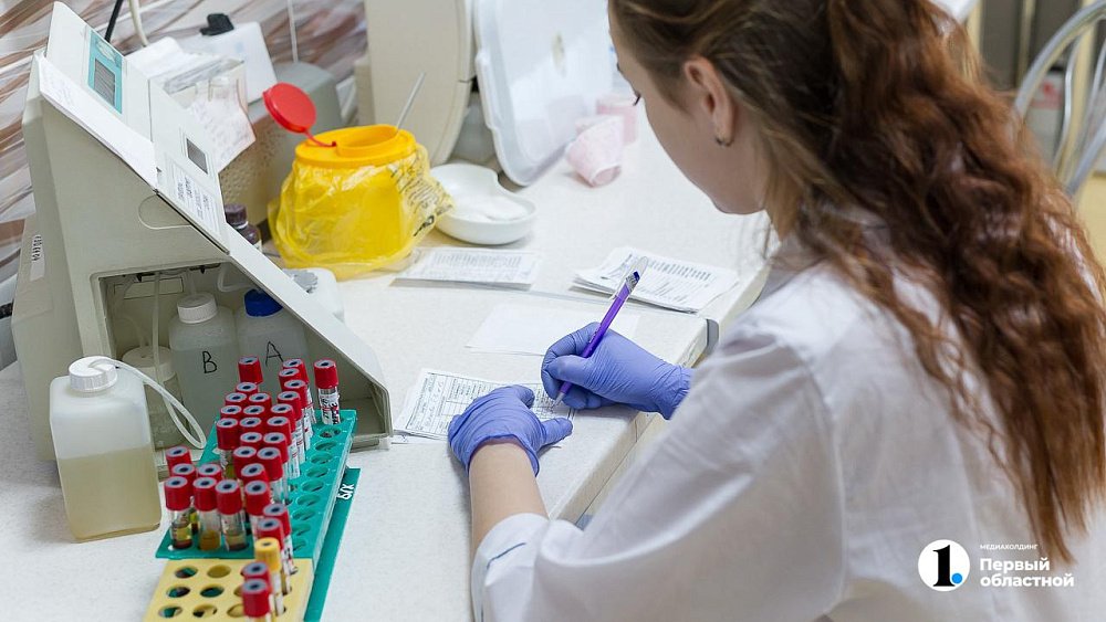 В Челябинской области за три года медикам предоставили более 120 служебных квартир