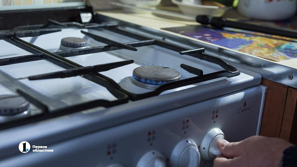 Челябинское УФАС проверяет листовки сомнительных газовщиков