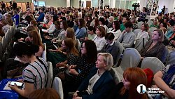 В Челябинске на ежегодной конференции обсуждают изменения в законе о госзакупках