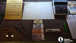 В Челябинске на ежегодной конференции обсуждают изменения в законе о госзакупках