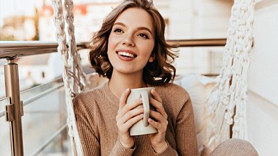 Что нужно для счастливой жизни