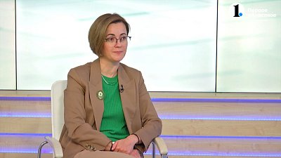 Появились новые требования к дачным постройкам! — «Есть вопрос»