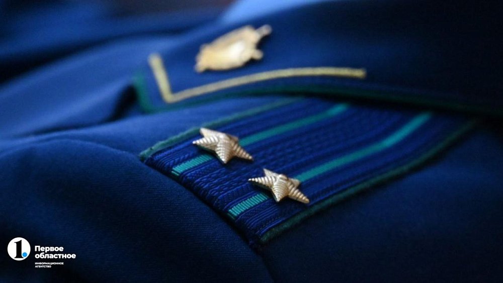 Затопленные подвалы в домах Коркино привели к уголовному делу о халатности