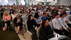 В Челябинске на ежегодной конференции обсуждают изменения в законе о госзакупках