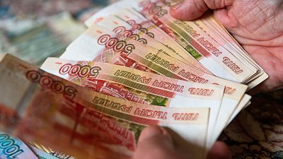 Для счастья жителям Челябинска нужно 215 тысяч рублей в месяц