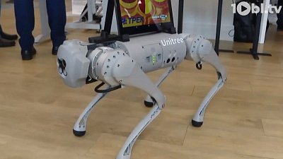 В Челябинске состоялась церемония открытия Всероссийского медиафорума «Опережающие время. Люди науки»