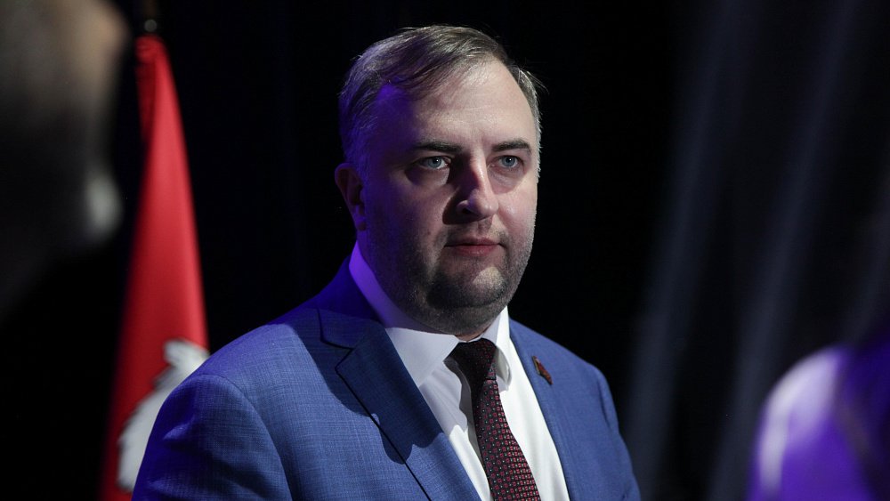 Депутаты Заксобрания Челябинской области пересмотрят работу с районами и округами