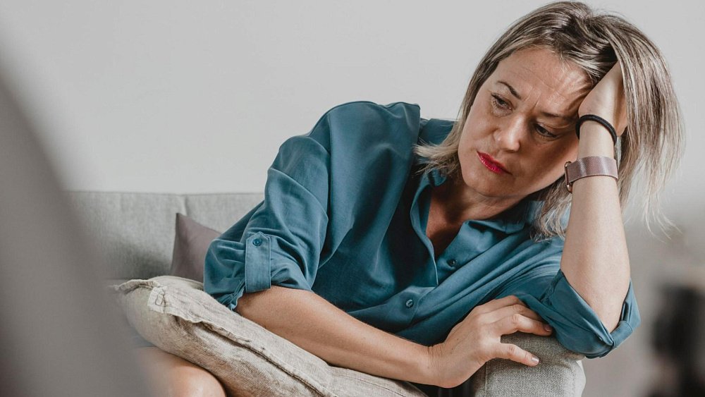 Как распознать низкое давление без тонометра