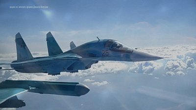 Новый выпуск передачи «СВОи герои» с Денисом Хитровым и Азаматов Давлетшиным