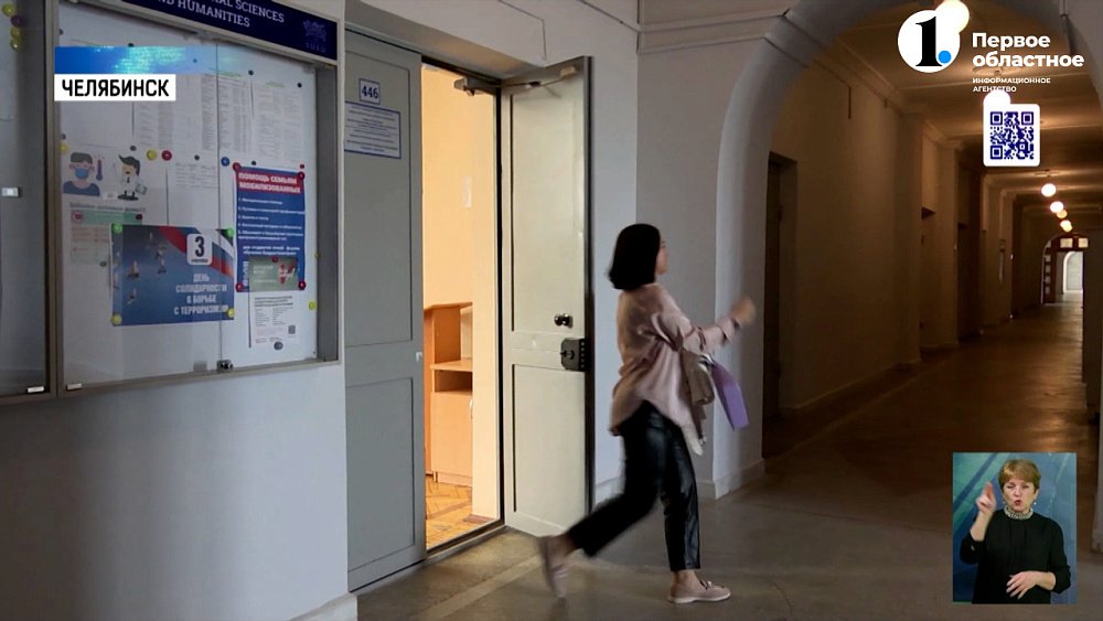 Как Юлий Цезарь: больше половины студентов совмещают учёбу с работой