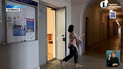 Как Юлий Цезарь: больше половины студентов совмещают учёбу с работой