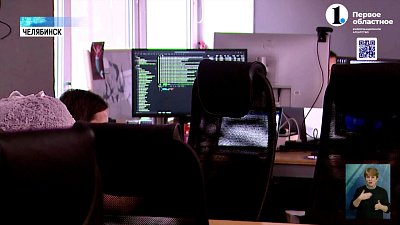 Как искусственный интеллект помогает человеку