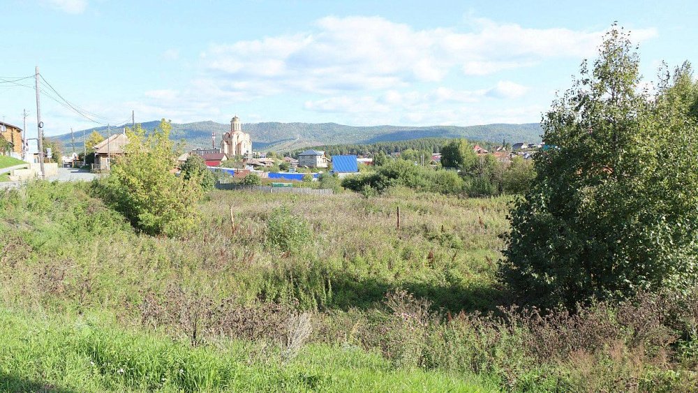 Из Миасса проложат асфальтированную дорогу до начала экотропы на Таганай