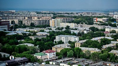 Где в Челябинске найти квартиру дешевле двух миллионов рублей