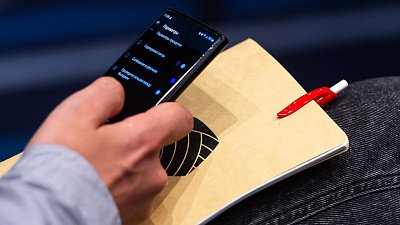 МТС повышает абонентскую плату почти на 10%