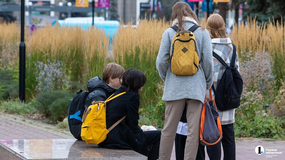 Большая часть антитеррористических мероприятий в России будет направлена на молодежь