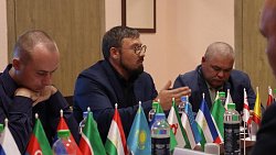 Большая часть антитеррористических мероприятий в России будет направлена на молодежь