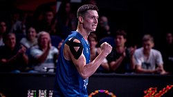 Челябинский клуб «Курчатов» вышел в четвертьфинал Кубка России по баскетболу 3×3