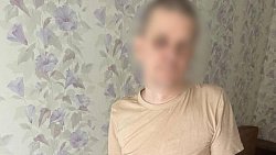 Безработный челябинец похитил зеркала с 13 дорогих автомобилей