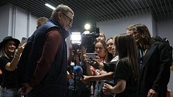 «Руна» и МБА завоевали Кубок России по баскетболу 3×3 в Челябинске