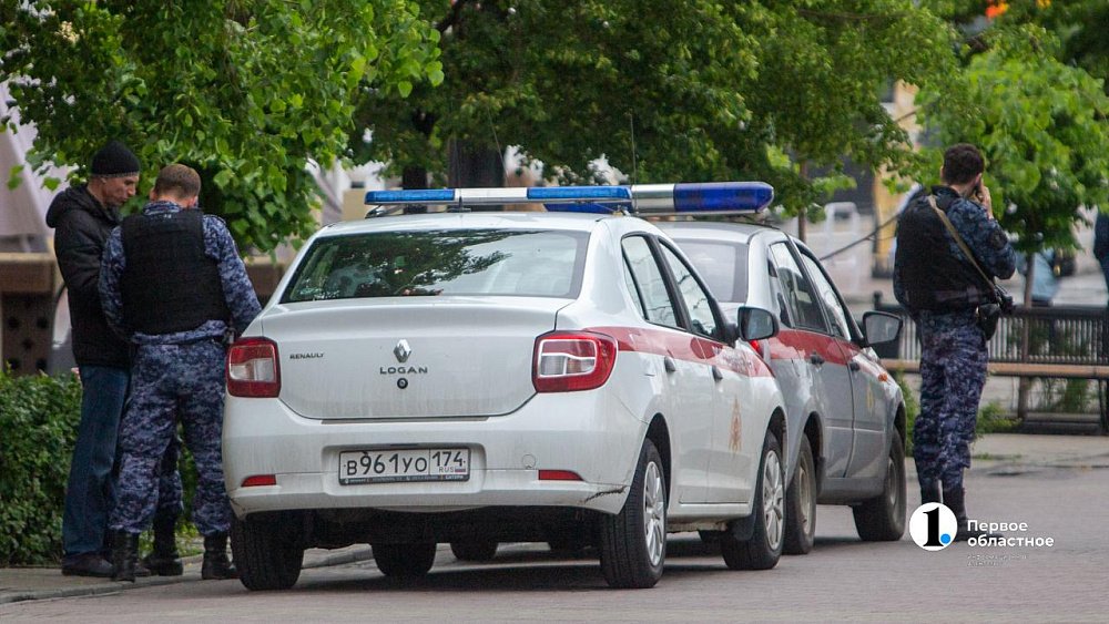 Челябинский психиатр Михаил Козлов рассказал о пользе криминальных новостей