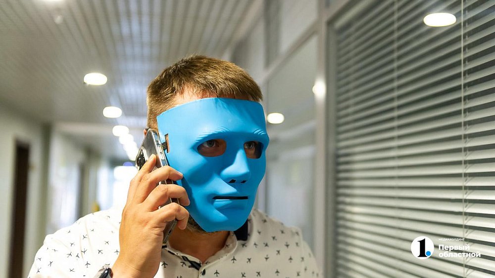 Жительница Магнитогорска отдала мошенникам 2,6 млн рублей, желая заработать