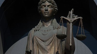 Дело о незаконном разрешении на строительство высотки в Челябинске ушло в суд