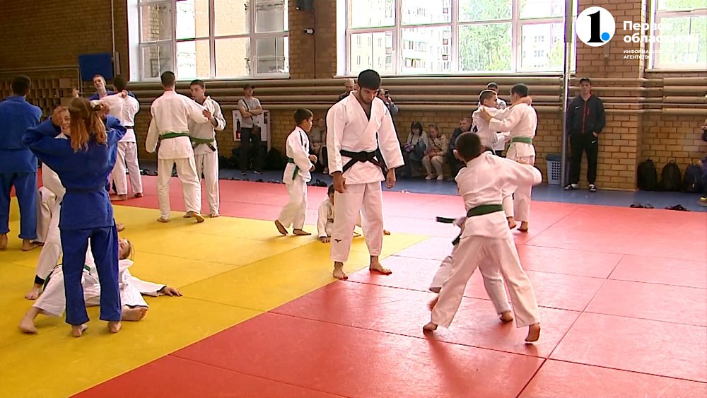 Психолог поможет!