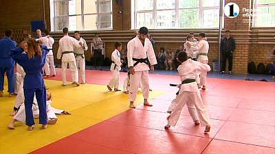 Психолог поможет!