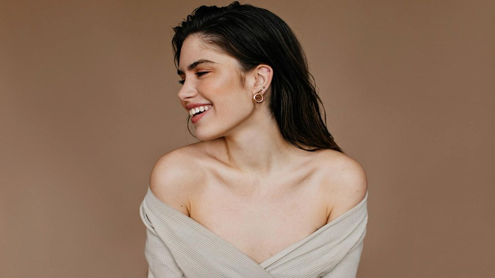 Эти пять гормонов очень важны женщинам