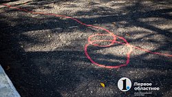 В Кыштыме создадут карту стрит-арта