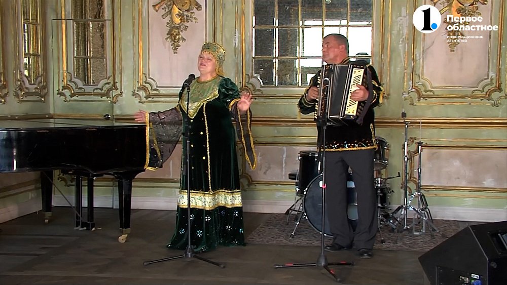 Поздравления для сентябрьских именинников — «Хорошие песни»