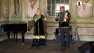 Поздравления для сентябрьских именинников — «Хорошие песни»