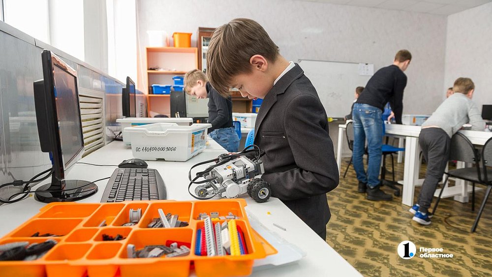 Челябинцы смогут возвращать деньги за бесплатные кружки и секции