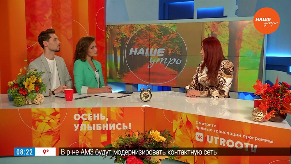 В Челябинской области удалось обнаружить заболевания на ранней стадии у 19 новорожденных