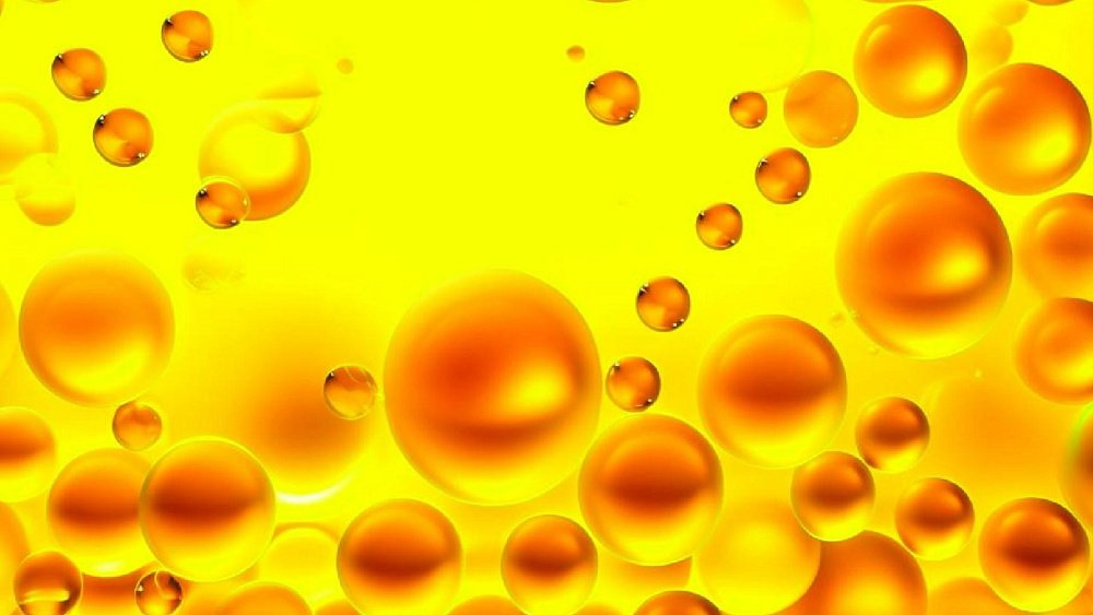 Как детское шампанское может привести к алкоголизму