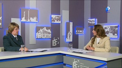 Налоговые вычеты сэкономят бюджет
