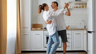 Эта способность нужна для сохранения здоровых отношений