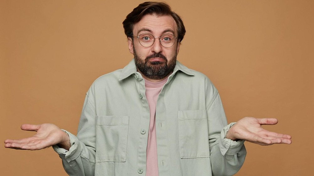 Симптомы СДВГ у взрослых