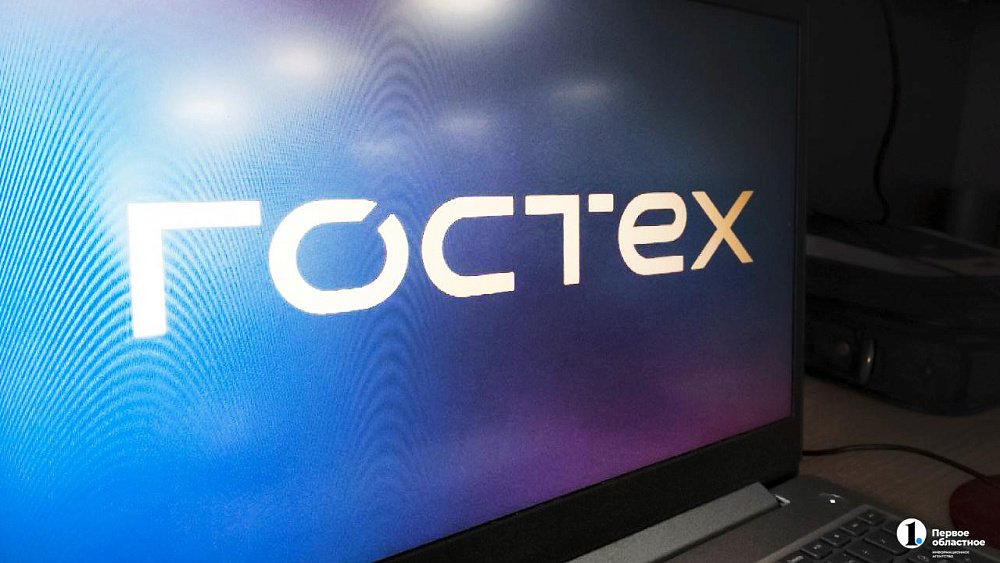 Местные онлайн‑сервисы Челябинской области переведут в единую государственную систему