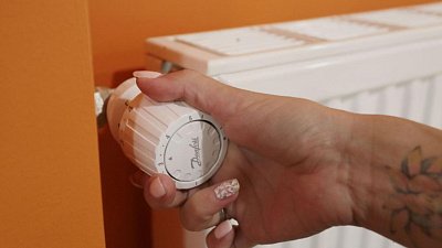 Челябинская область на 99% готова к началу отопительного сезона