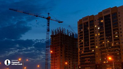 В Челябинской области инвесторы застроят 15 площадок по договорам КРТ