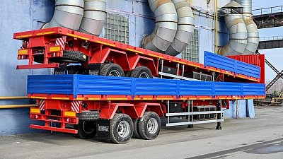 Предприятия Челябинской области получат гранты на научные исследования