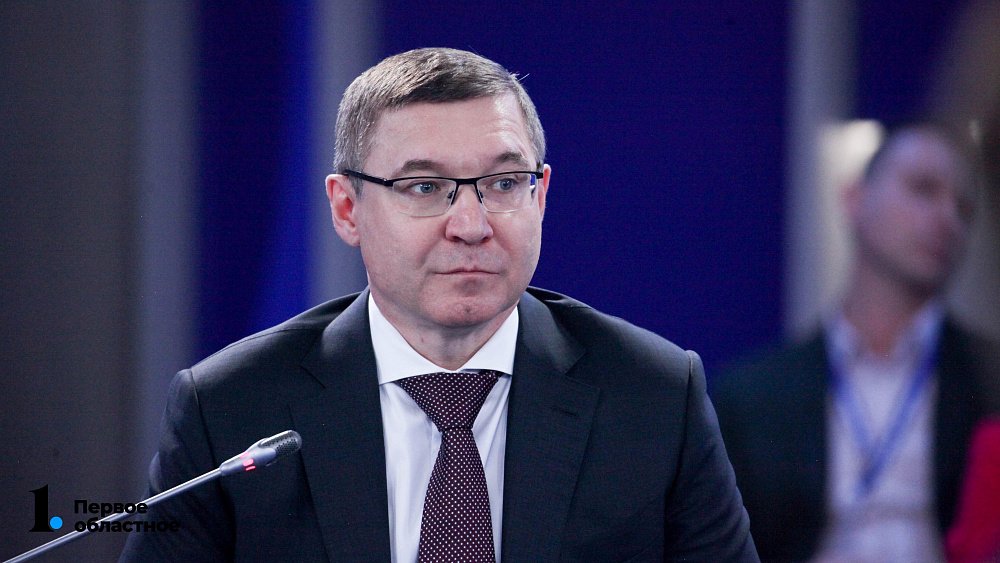 На Урале зафиксировано больше 4,6 тысячи затапливаемых территорий