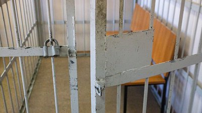 Известного челябинского риелтора отправили в колонию за мошенничество