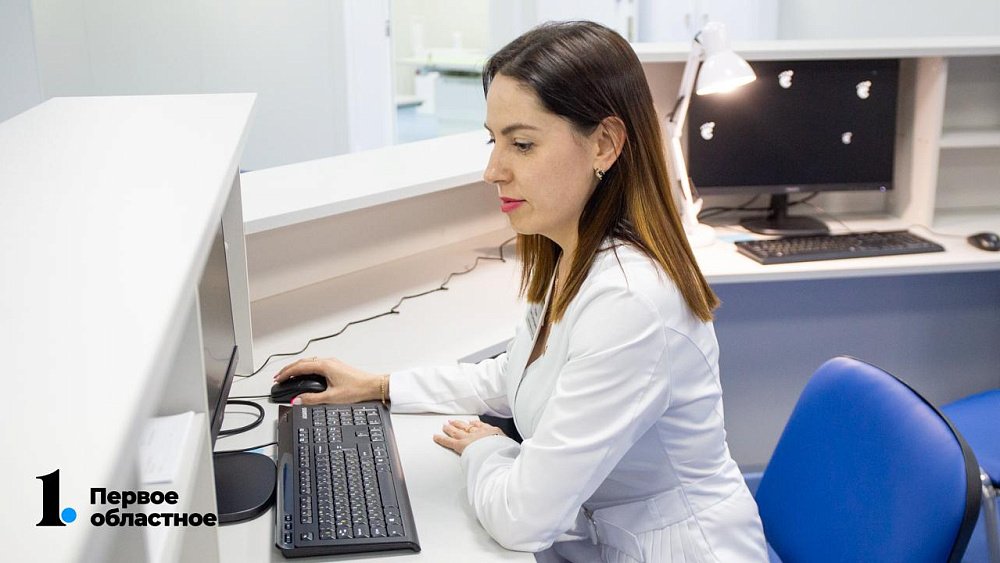 Главврачам челябинских госбольниц запретят руководить частными клиниками