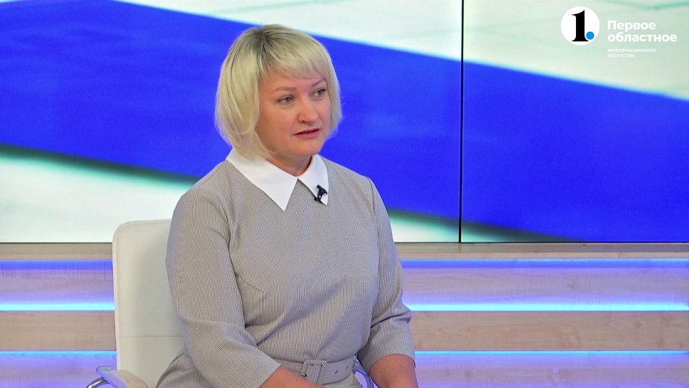 Амнистия на гараж — «Есть вопрос»