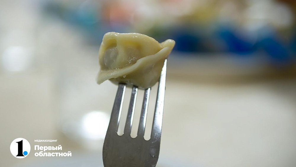 В мясных полуфабрикатах из Челябинской области нашли сальмонеллу и кишечную палочку