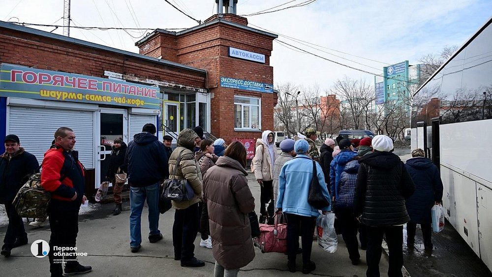 Как южноуральцы стараются сэкономить на междугородных поездках