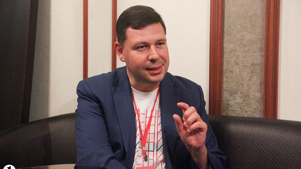 В Челябинске состоится локальный Тотальный диктант